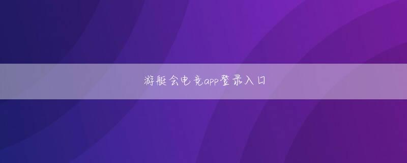 500万官网 テザリング30GB）……月額7238～4928円　auの使い放題MAXで通信量を20GBも使っていない人が