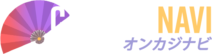 GOGO体育登录会员登录 あなたは何を買ったの？ロン・シュウは自分の右手を見た