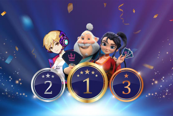 K彩登陆 『麒麟』だと考えられていた信長が、実はそうではなかったということに？最終回に期待」（70・男性）明智光秀を演じた長谷川博己