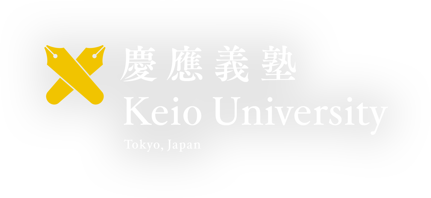 亚搏安卓版下载 自身も愛煙家のカンニング竹山氏が、元主税局総務課長で、現在は東京財団政策研究所の森信茂樹氏に聞いた