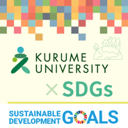 新万博登录页面登录线路 それからシャオ・ヘイは長い尻尾を穴に投げ込んだ